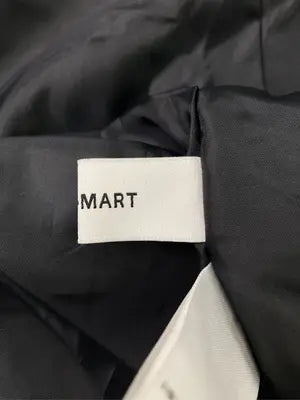MONO-MART/モノマート/ショート/ミニスカート/スカート/ブラック/FREE
