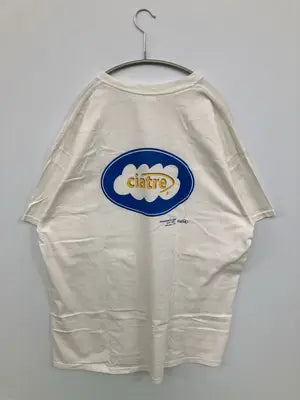 GILDAN/ギルダン/Tシャツ/カットソー/トップス/ホワイト/XL