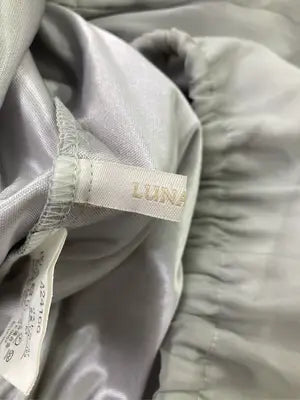 LUNACION/その他トップス/トップス/グレー/M