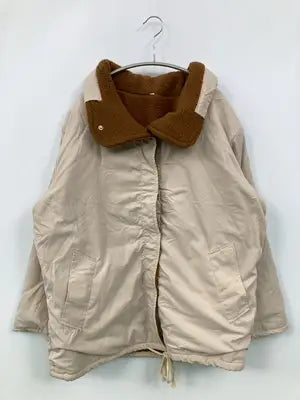 その他アウター/ジャケット/アウター/ベージュ/2