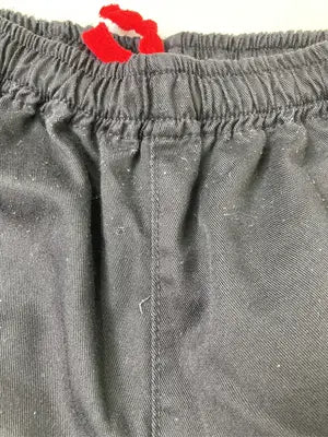 OUTDOOR PRODUCTS/その他パンツ/パンツ/ブラック/M
