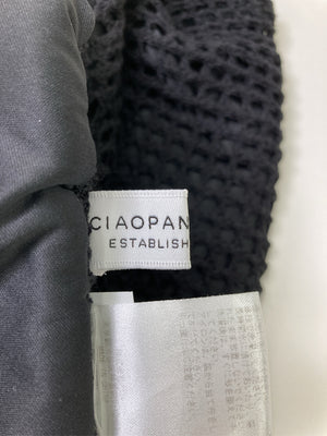 CIAOPANIC TYPY/チャオパニックティピー/その他パンツ/パンツ/ブラック/ONE