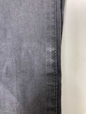 その他パンツ/パンツ/ブラック