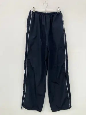 Anaobai Ameicom/その他パンツ/パンツ/ネイビー/XS