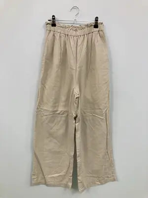 LOWRYS FARM/ローリーズファーム/その他パンツ/パンツ/ベージュ/F