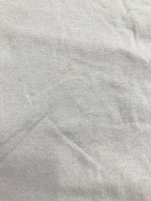 UNIQLO UT/ユニクロユーティー/Tシャツ/カットソー/トップス/グレー/S