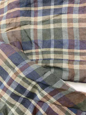 BROOKS BROTHERS/ブルックスブラザーズ/その他パンツ/パンツ/その他