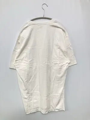 Printstar/プリントスター/Tシャツ/カットソー/トップス/ホワイト/XL