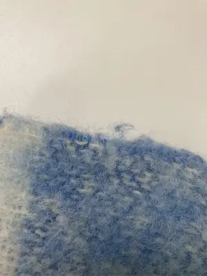 マフラー/ファッション雑貨/その他