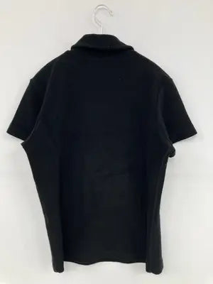 AKM/Tシャツ/カットソー/トップス/ブラック