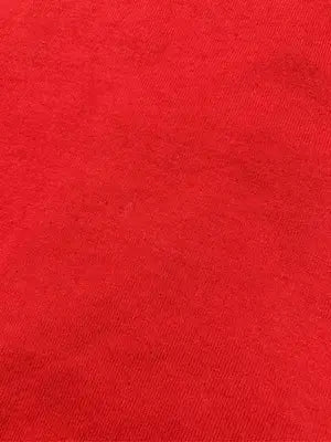 FRUIT OF THE LOOM/フルーツオブザルーム/Tシャツ/カットソー/トップス/レッド/s