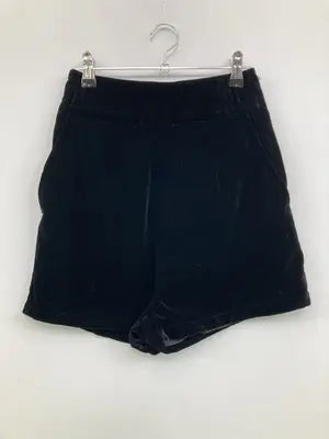 Rady/レディ/その他パンツ/パンツ/ブラック/S