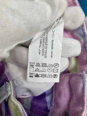 ZARA/ザラ/デニムパンツ/パンツ/その他/EUR 36