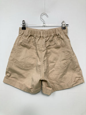 COLZA/コルザ/その他パンツ/パンツ/ベージュ/M