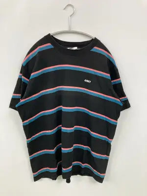 メンズポロシャツ – 古着屋800