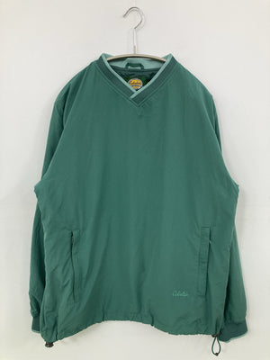Cabela's/カベラス/その他トップス/トップス/グリーン/M