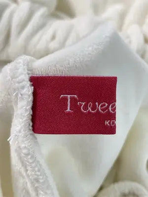 Tweedy-A/その他トップス/トップス/アイボリー