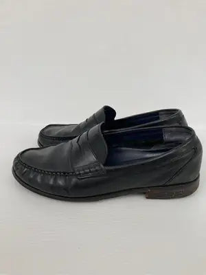 COLE HAAN/ローファー/シューズ/ブラック/6 1/2W