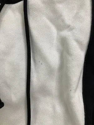 adidas/アディダス/パーカー/トップス/ブラック/M