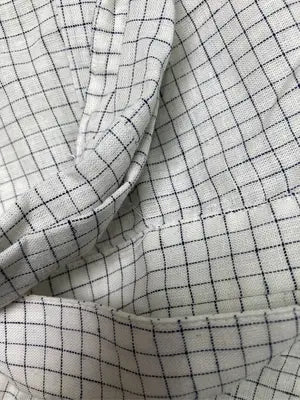 ZARA/ザラ/シャツ/ブラウス/トップス/ベージュ/EUR M