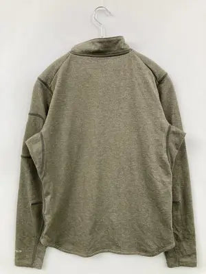 Marmot/マーモット/その他トップス/トップス/カーキ/L