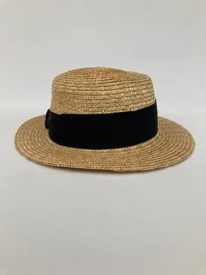 orient/オリエント/ハット/帽子/ベージュ/56-58cm