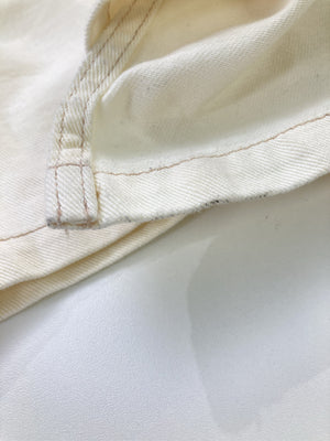 AZUL/アズール/ワンピース/ワンピース/ドレス/アイボリー/M