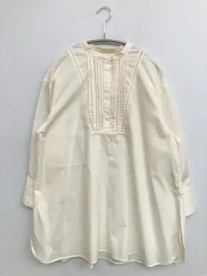 CLASSICAL ELF/クラシカルエルフ/Tシャツ/カットソー/トップス/ホワイト/M  バスト79～87  身長154～162