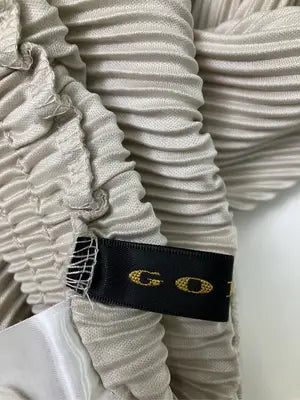 GORGE/ジョージ/その他パンツ/パンツ/ベージュ/F