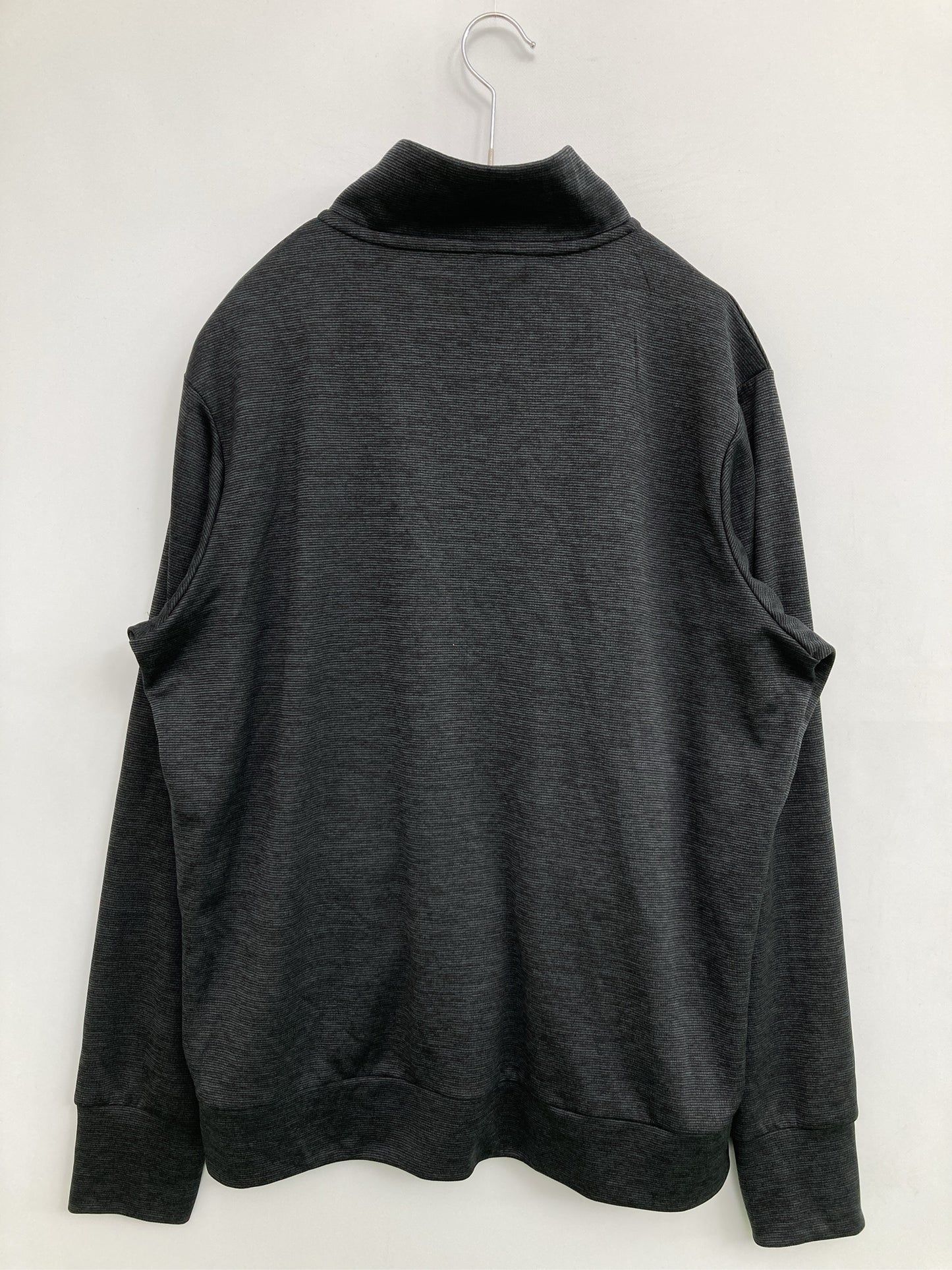 その他トップス/トップス/グレー/L