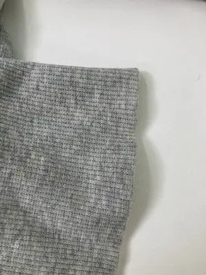 無印良品/ムジルシリョウヒン/パーカー/トップス/グレー/XL