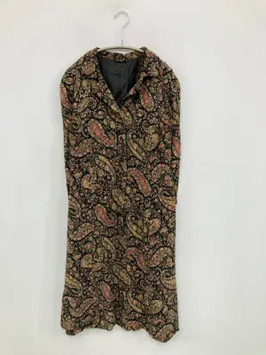 Yokamasa/その他トップス/トップス/その他