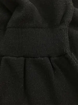 UNITED ARROWS/ユナイテッドアローズ/ワンピース/ワンピース/ドレス/ブラック
