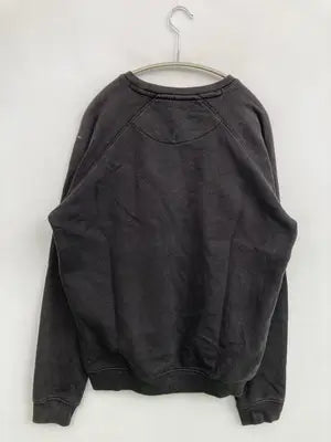 Champion/チャンピオン/スウェット/トップス/ブラック/M
