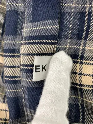 EZEK/シャツ/ブラウス/トップス/その他/L