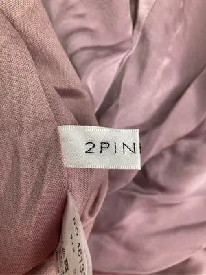 2PINK/ツーピンク/その他パンツ/パンツ/ピンク/L