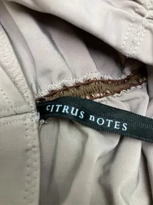 CITRUS NOTES/スカート/スカート/ピンク/34