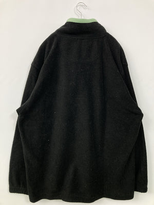 TAYLOR&HENRY/その他トップス/トップス/ブラック/L