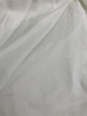 GLOBAL WORK/グローバルワーク/シャツ/ブラウス/トップス/ホワイト/S