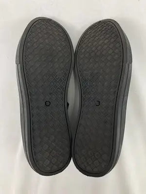 パンプス/シューズ/ブラック/37