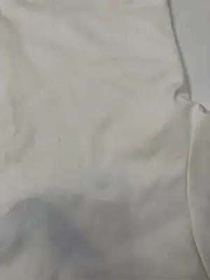 X-GIRL/エックスガール/Tシャツ/カットソー/トップス/アイボリー/S