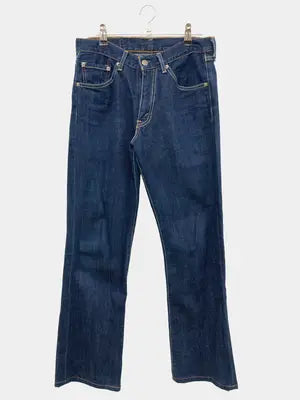 LEVI STRAUSS & CO./リーバイストラウスアンドカンパニー/デニムパンツ/パンツ/ブルー/W30 L33