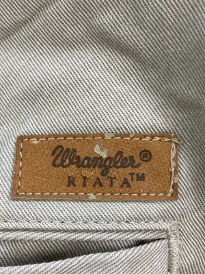 Wrangler/ラングラー/チノパンツ/パンツ/ベージュ/35 X 36