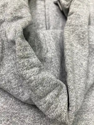 The Cotton Exchange/パーカー/トップス/グレー/LARGE