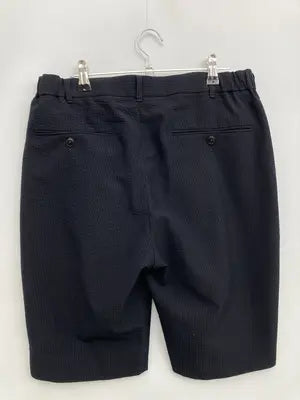 BEAUTY&YOUTH UNITED ARROWS/ビューティアンドユースユナイテッドアローズ/その他パンツ/パンツ/ブラック