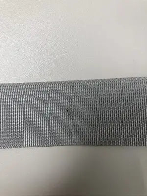 ショルダーバッグ/バッグ/ネイビー