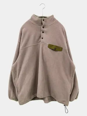 kutir/クティール/その他トップス/トップス/ブラウン/F