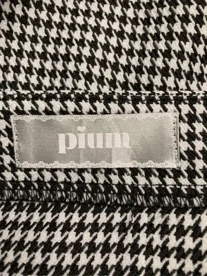 pium/ショート/ミニスカート/スカート/その他/F