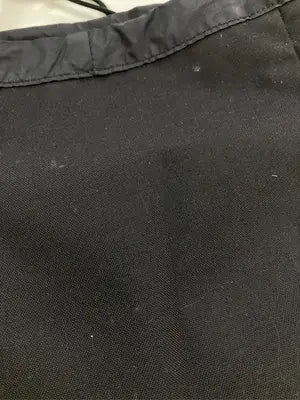 KELTY/ケルティ/ショルダーバッグ/バッグ/ネイビー