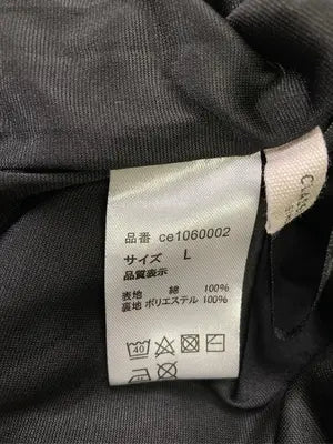 CLASSICALELF/クラシカルエルフ/その他パンツ/パンツ/ブラック/L